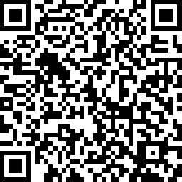 QR Code App Lista Spesa